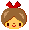 a1